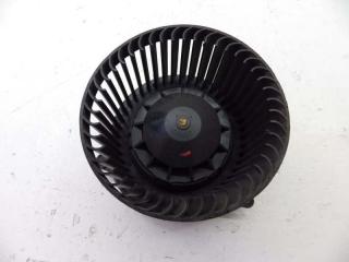 Мотор печки X400 AJ20 X Type