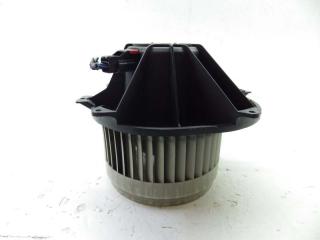 Мотор печки Chrysler 300c LX35 EGG 2007 Пробег 111137 км. Краснодар