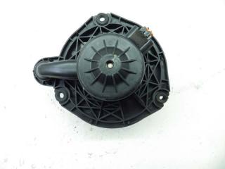 Chevrolet Trailblazer GMT360 LL8 