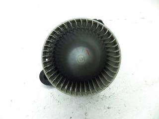 GMT360 LL8 мотор печки Trailblazer