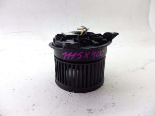 Мотор печки Jaguar X Type X400 AJ20 2008 Пробег 78274 км. Краснодар