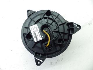 Jaguar X Type X400 AJ20