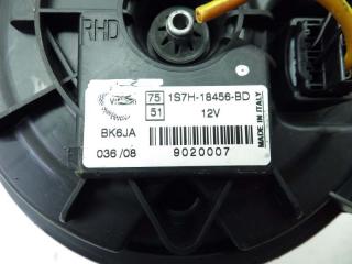 X400 AJ20 мотор печки X Type