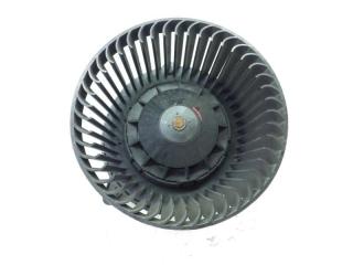 Мотор печки X400 AJ20 X Type