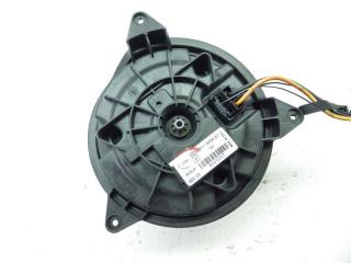 Jaguar X Type X400 AJ25