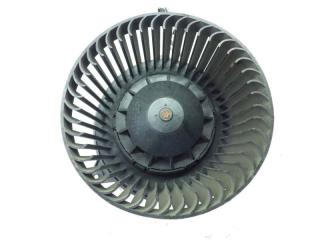 Мотор печки X400 AJ25 X Type