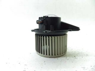 Мотор печки Lincoln Navigator U228 TRITON 54 (v5408cc 32v InTech 5.4л 304лс DOHC ) 2004 Пробег 133384 км. Краснодар