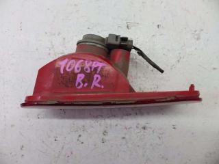 Chrysler Pt Cruiser PT EDZ