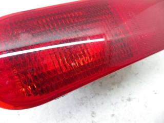 PT EDZ повторитель в бампер Pt Cruiser