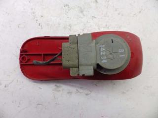 Повторитель в бампер PT EDZ Pt Cruiser