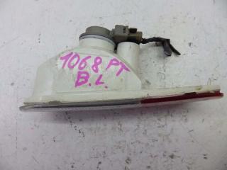 PT EDZ повторитель в бампер Pt Cruiser