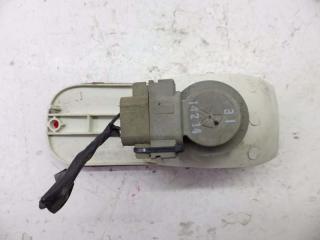 Chrysler Pt Cruiser PT EDZ