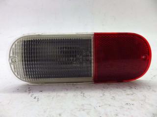 Повторитель в бампер Chrysler Pt Cruiser PT EDZ 2004 Оригинал в сборе 223003 Краснодар