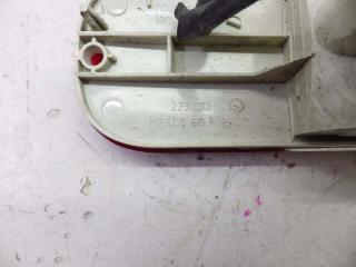 Повторитель в бампер PT EDZ Pt Cruiser