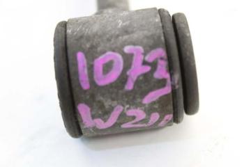 Mercedes-benz E-class W211 112.913 