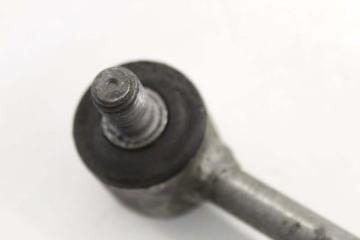 W211 112.913 стойка стабилизатора E-class