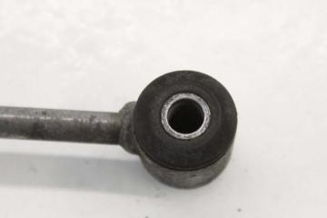 Стойка стабилизатора W211 112.913 E-class