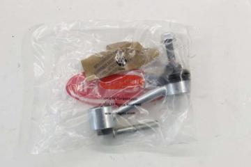 Стойка стабилизатора Skoda Octavia Кемерово (ул. Проездная)