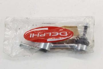 Стойка стабилизатора Skoda Octavia Кемерово (ул. Проездная)