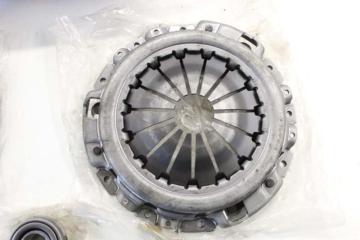KB4T (KA/KB) корзина сцепления L200