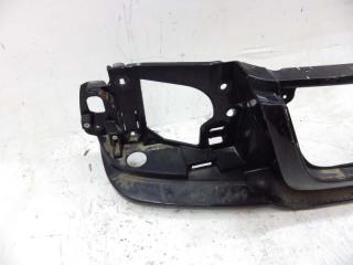 Ford Explorer U152 (1FMWU74) 281 CID 