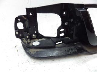 U152 (1FMWU74) 281 CID рамка радиатора Explorer