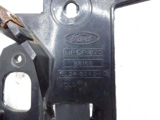 Рамка радиатора U152 (1FMWU74) 281 CID Explorer