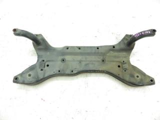 Балка подвески Mitsubishi Lancer X CY4A 4B11 2008 Оригинал. Краснодар