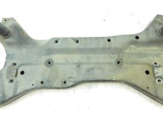CY4A 4B11 балка подвески Lancer X