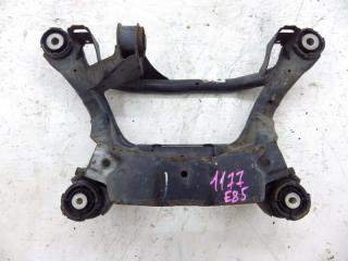 Балка подвески BMW Z4 E85 M54B22 2004 Оригинал. Пробег 73890 км. Краснодар