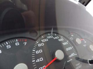 U152 (1FMWU74) 281 CID щиток приборов Explorer