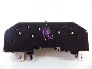 Щиток приборов U152 (1FMWU74) 281 CID Explorer