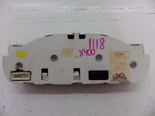 Jaguar X Type X400 AJ25 