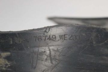 Подкрылок WFY11 QG15 Wingroad