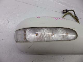 W203 112.912 зеркало C-class