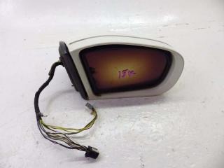 Зеркало W203 112.912 C-class