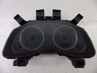 Щиток приборов Nissan Skyline V35 VQ25 2005 Пробег 54725 км. Краснодар