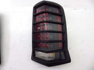 Стоп-сигнал GMT820 LQ9 Escalade