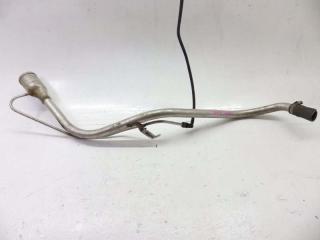 Горловина топливного бака Chrysler 300c LX35 EGG 2007 Оригинал. Краснодар