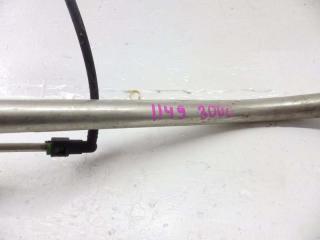 Chrysler 300c LX35 EGG 