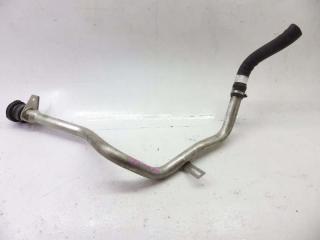 Горловина топливного бака Jaguar Xf CC9 AJ30 2010 Оригинал. Краснодар