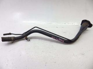 Горловина топливного бака Cadillac Cts X32ZA LP1 2009 Оригинал. Краснодар