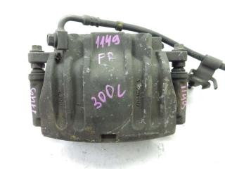 Суппорт Chrysler 300c LX35 EGG 2007 Оригинал, пробег 111137 км. Краснодар