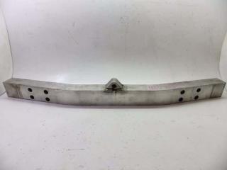 Усилитель бампера Nissan Skyline V35 VQ25 2005 Оригинал. Краснодар