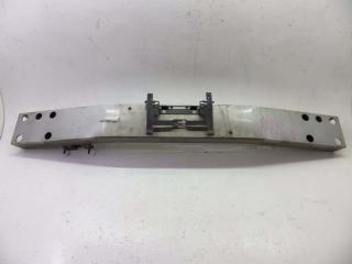 Усилитель бампера Nissan Skyline V35 VQ25 2005 Оригинал. Краснодар