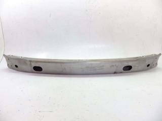 Усилитель бампера Jaguar X Type X400 AJ20 2006 Оригинал. Краснодар