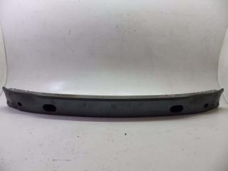 Усилитель бампера Jaguar X Type X400 AJ25 2005 Оригинал. Краснодар