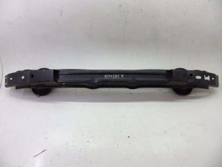 Усилитель бампера BMW Z4 E85 M54B22 2004 Оригинал. Краснодар