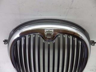 Jaguar S-type X200 AJ25 
