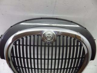 Jaguar S-type X200 AJ30 